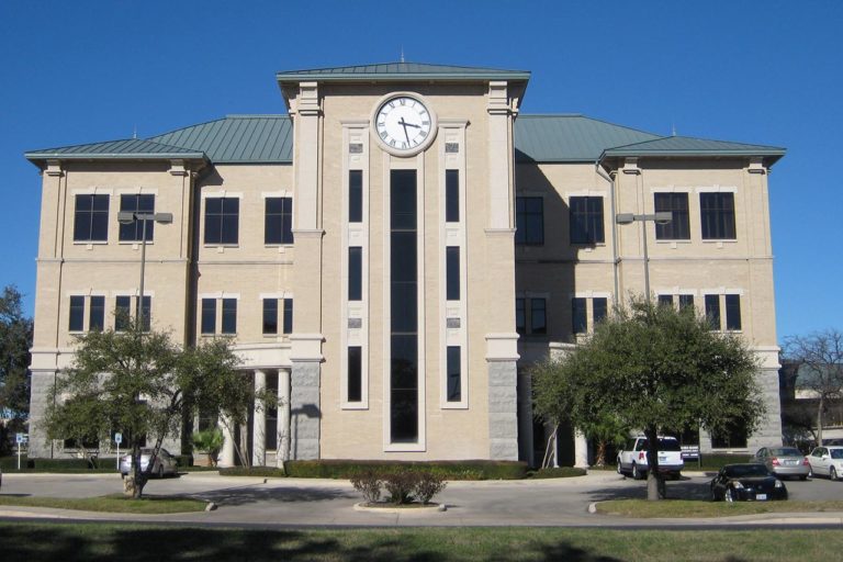 ibc bank san antonio ibc bank san antonio