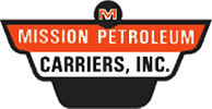 Mission Petroleum Carriers, Inc