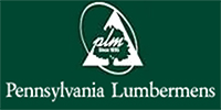 Pennsylvania Lumbermens
