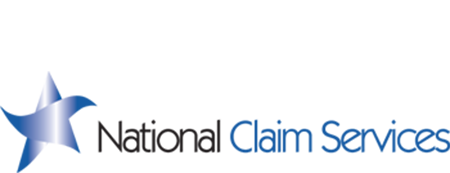 National Claims Service