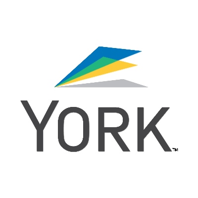 York Risk Group