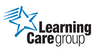 The Learning Care Group